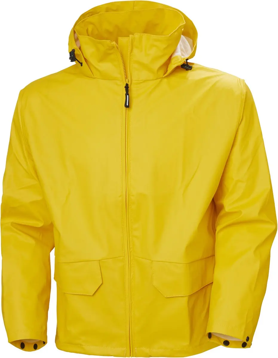 Helly Hansen Voss Jacket 70180