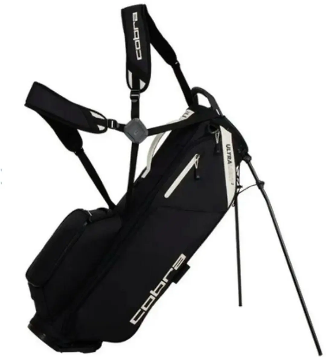 Cobra Ultralight Pro 2 Standbag