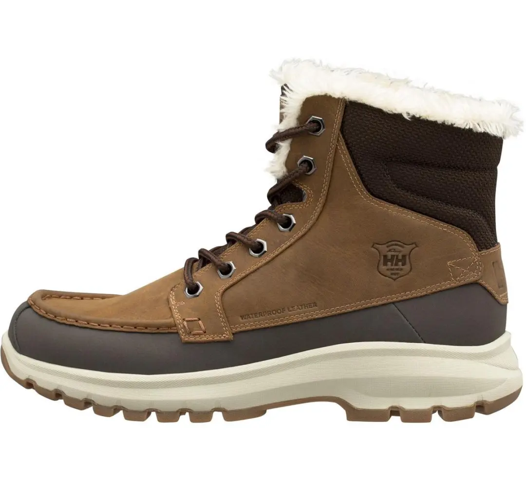 Helly Hansen Garibaldi V3 Snowboots 46 - 11422-766