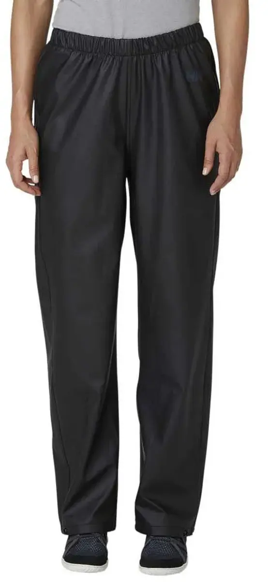 Helly Hansen Moss Broek Dames, black Maat L