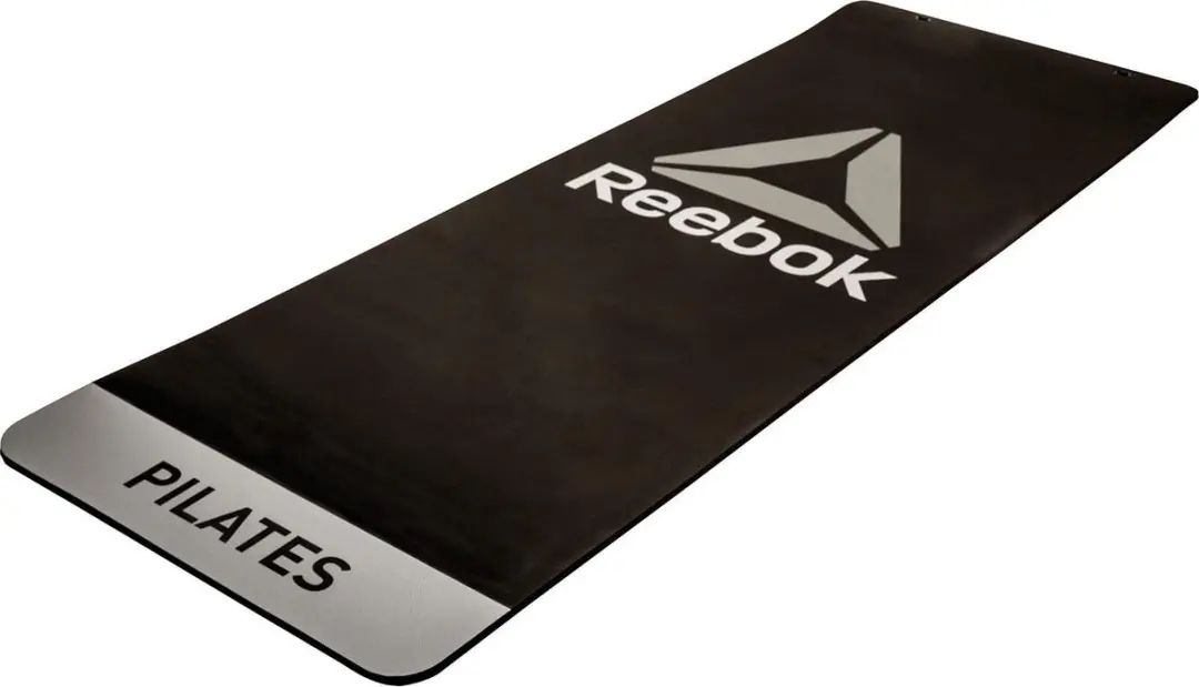 Reebok Studio Pilatesmat 183x61cm