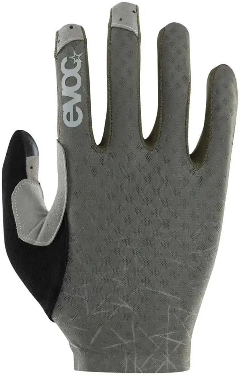 EVOC Lite Touch Handschoenen