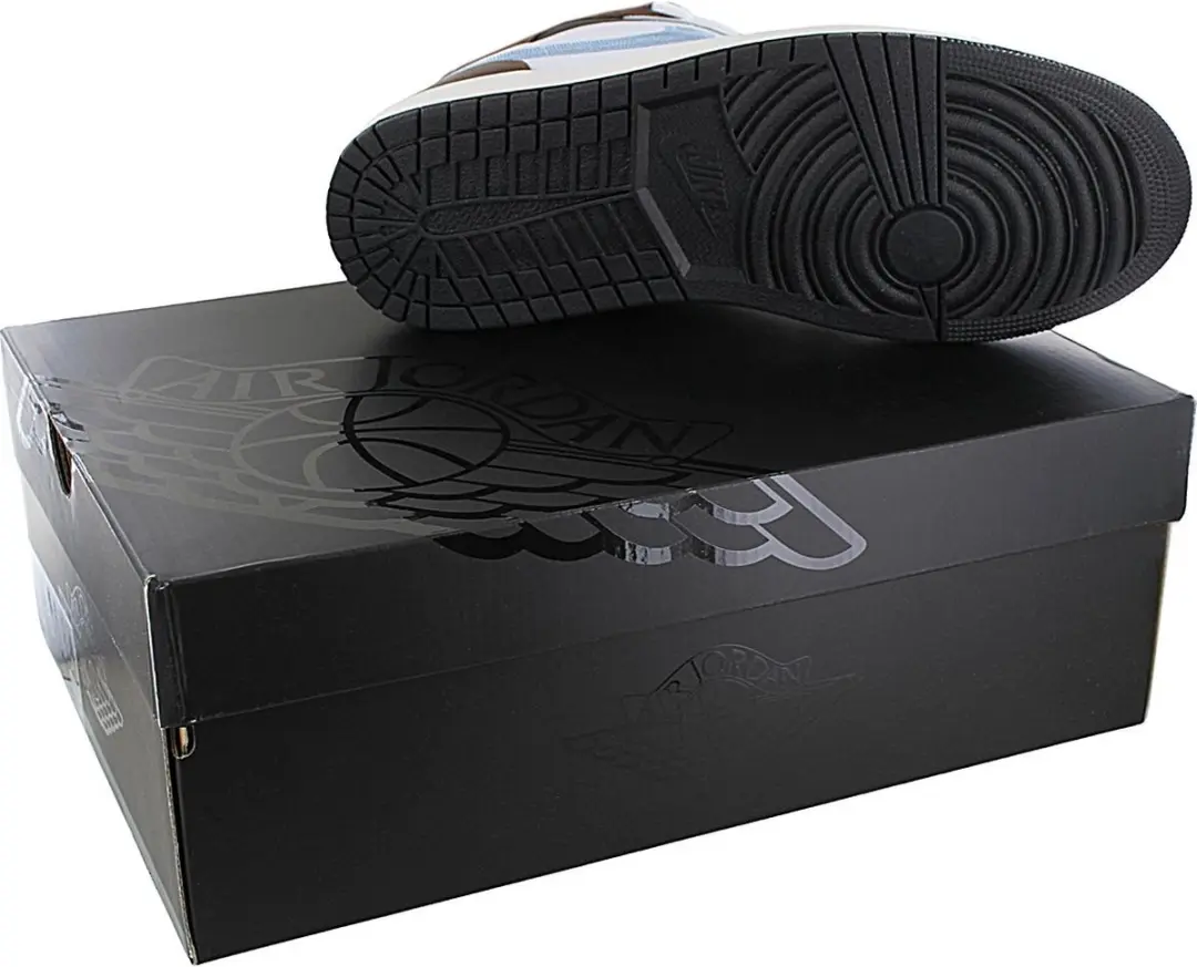 Jordan Air Jordan 1 Low SE FQ7832-142 - Heren Sneakers - Wit - Maat 43