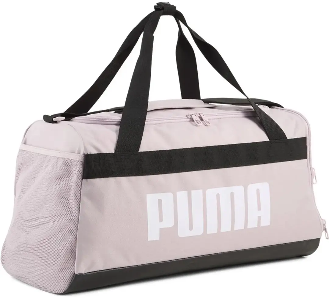 PUMA Challenger Small Sporttas 35L - Misty Pink