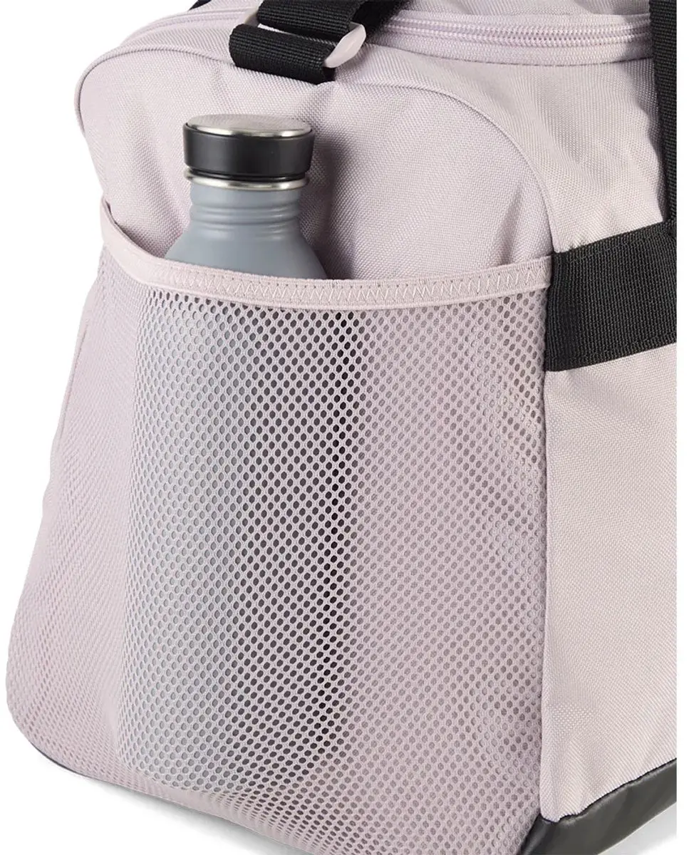 PUMA Challenger Small Sporttas 35L - Misty Pink