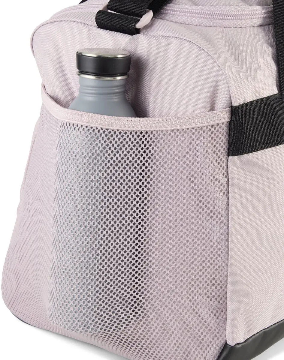 PUMA Challenger Small Sporttas 35L