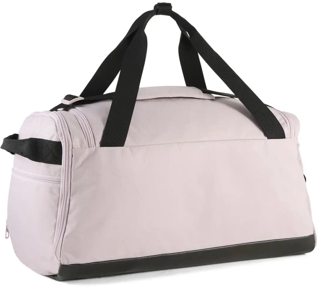 PUMA Challenger Small Sporttas 35L - Misty Pink