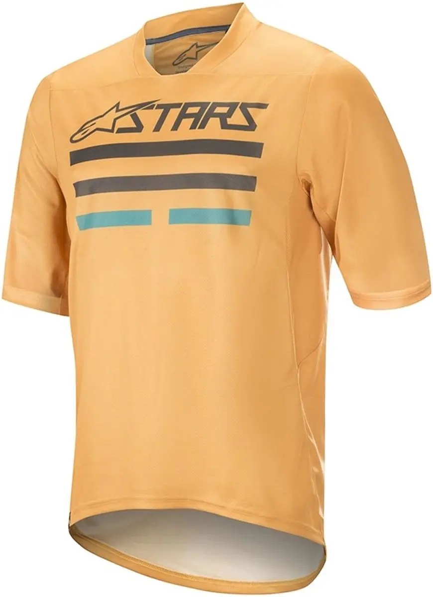 Alpinestars A-dura Rocker Trui M