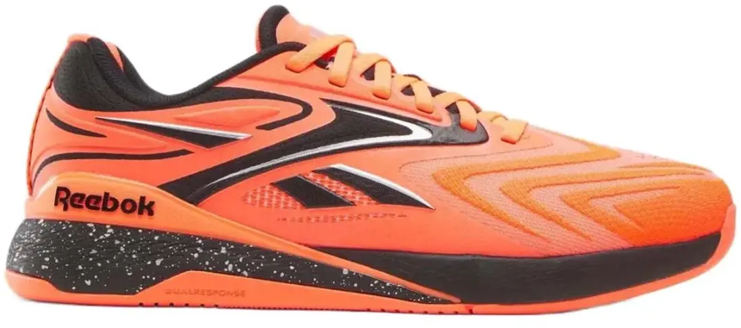 Reebok Nano X5 Edge Schoenen