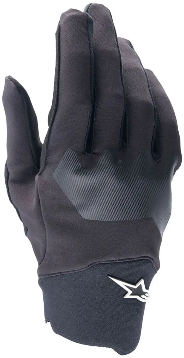Alpinestars A-Supra Handschoenen