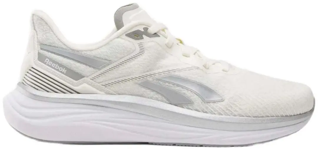 Reebok Viva Speed Schoenen