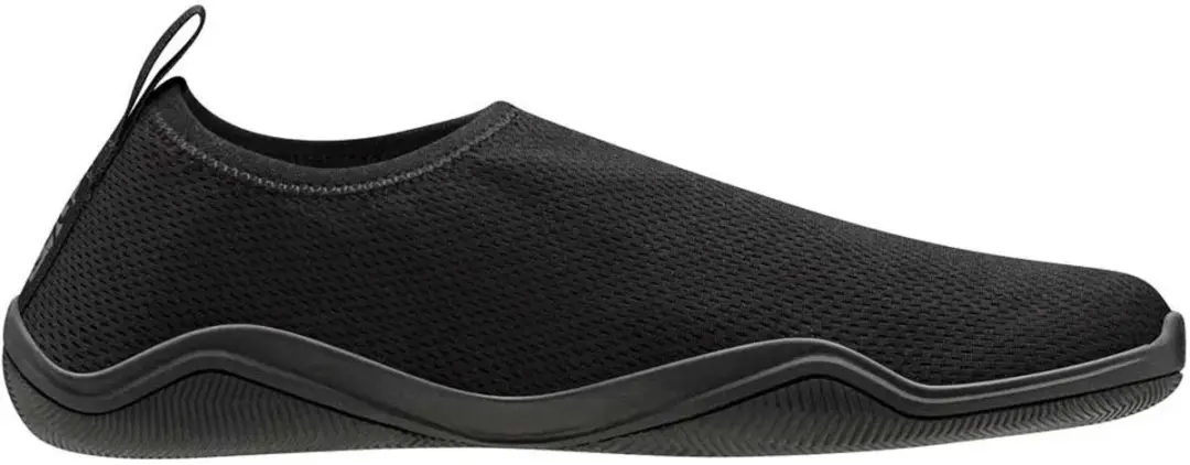 Helly Hansen Crest Waterschoenen - 38 - Zwart