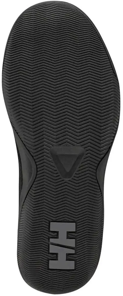 Helly Hansen Crest Waterschoenen - 38 - Zwart