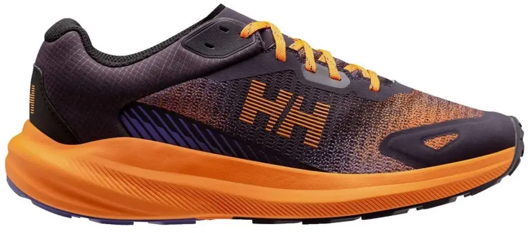 Helly Hansen Buzzard Tr Hardloopschoenen