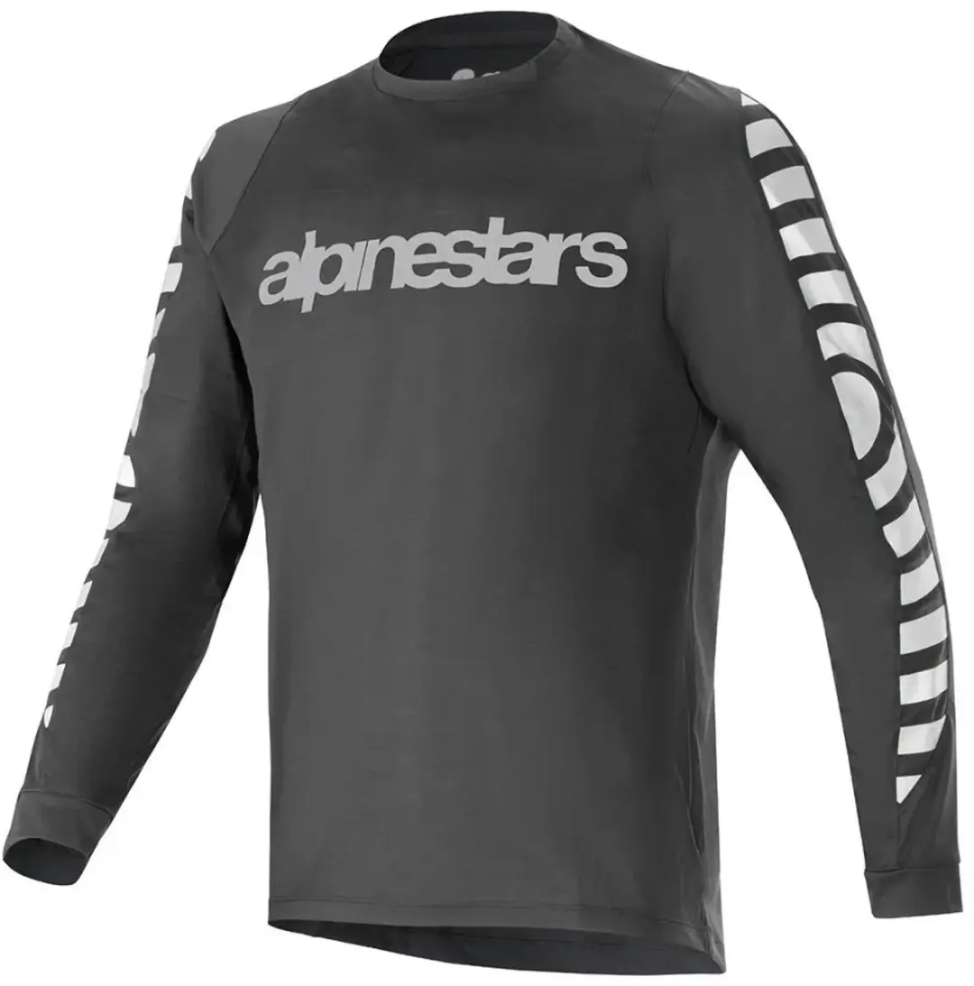 Alpinestars A-dura Dri Oscar Trui