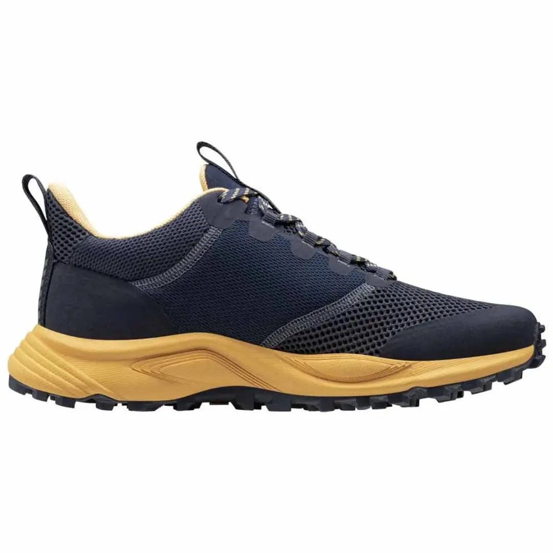 Helly Hansen Featherswift 2 Tr Trailschoenen - Blauw EU 38