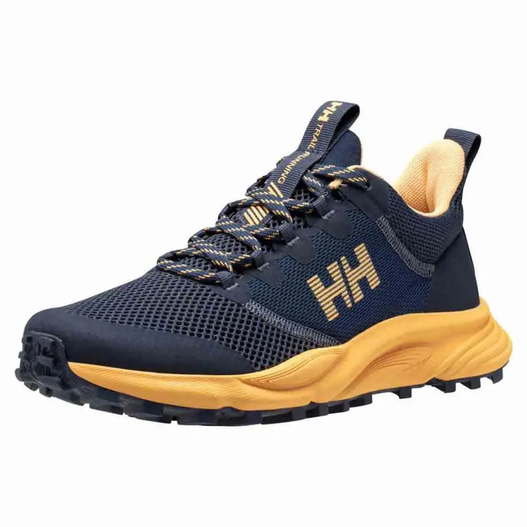 Helly Hansen Featherswift 2 Tr Trailschoenen