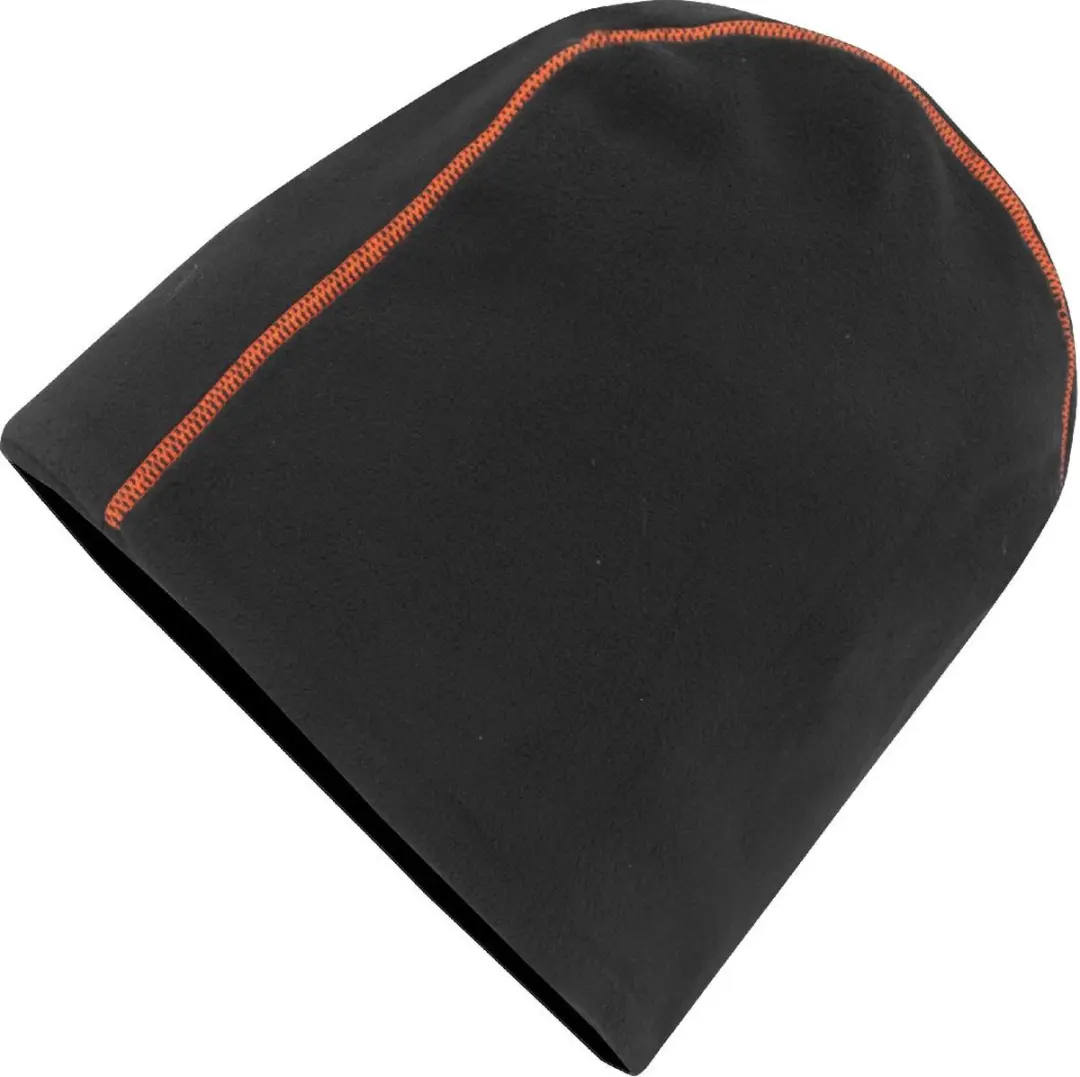 Helly Hansen 79834 Oxford Fleece Beanie