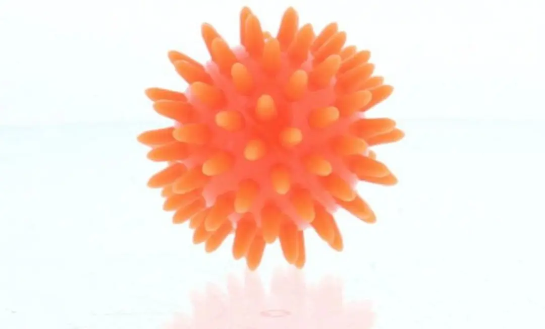 Vitility Massagebal Triggerpoint
