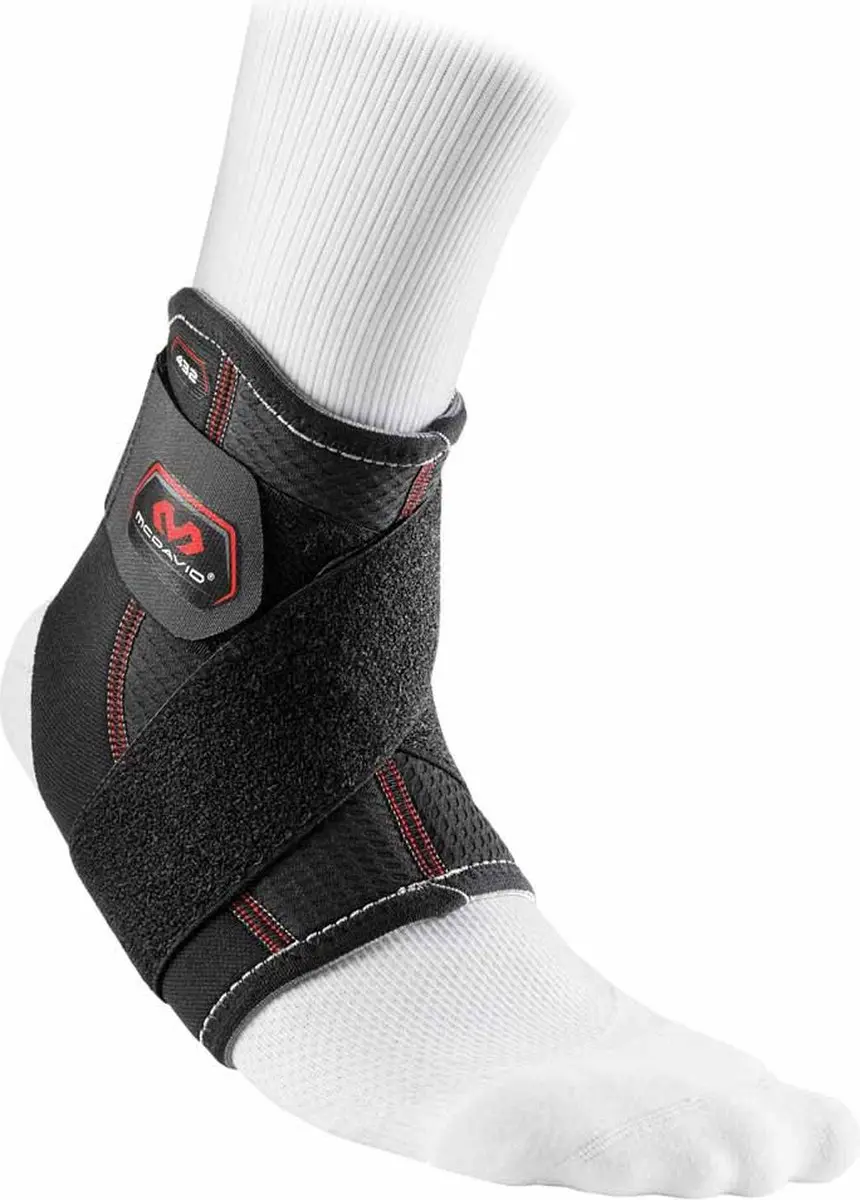 McDavid 432 Enkelbrace