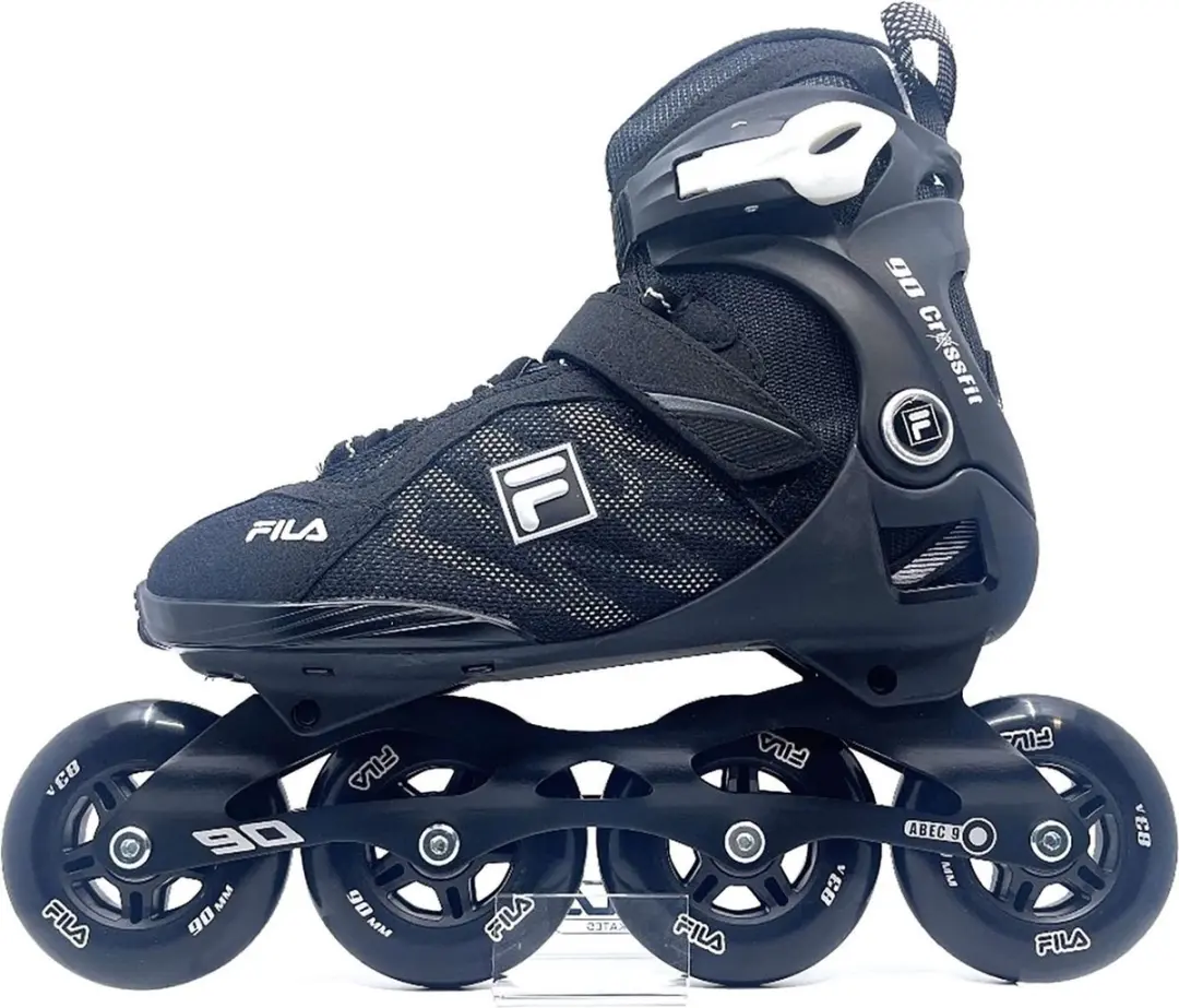 Fila Crossfit 90 '22 Inlineskates - Maat 45