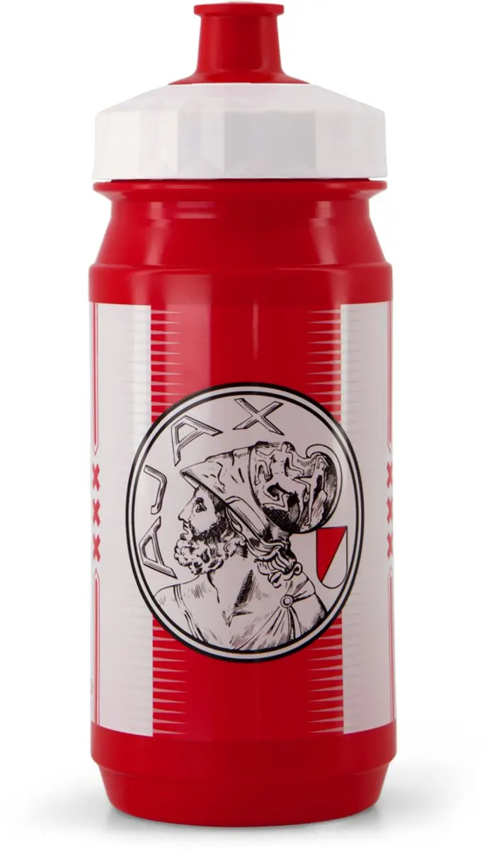 Ajax Bidon 330ml
