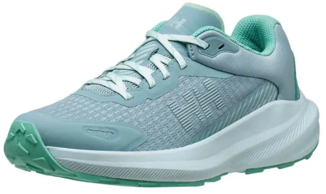 Helly Hansen Buzzard Trail Trailschoenen 36 - Blauw