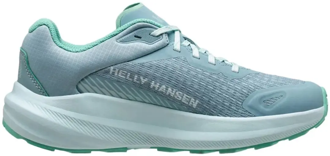Helly Hansen Buzzard Trail Trailschoenen 36 - Blauw