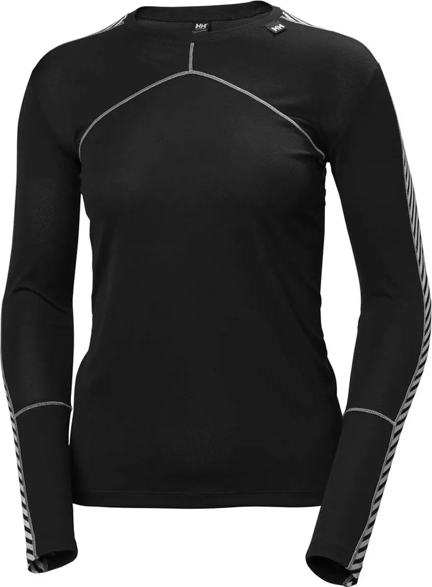 Helly Hansen Lifa Crew Basislaag