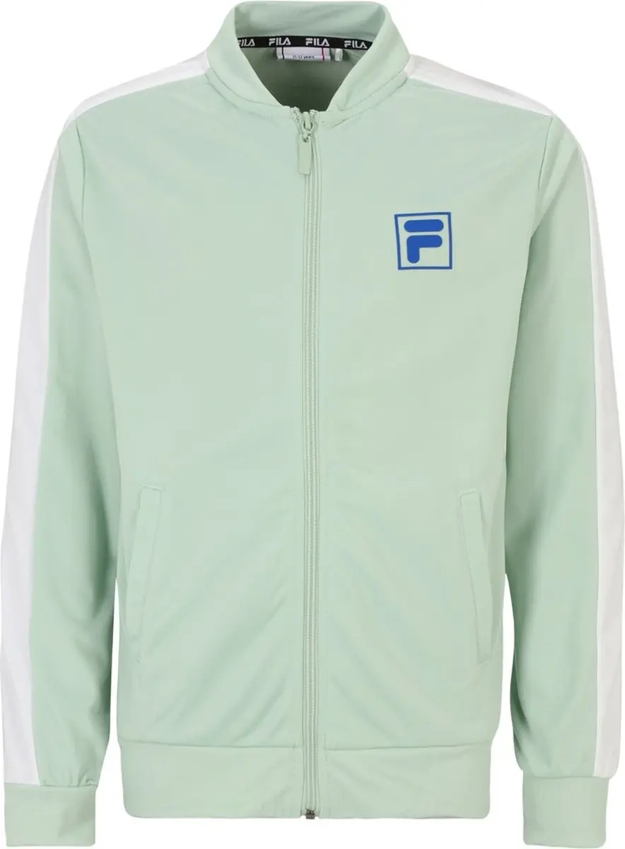 Fila Billerbeck Track Jacket