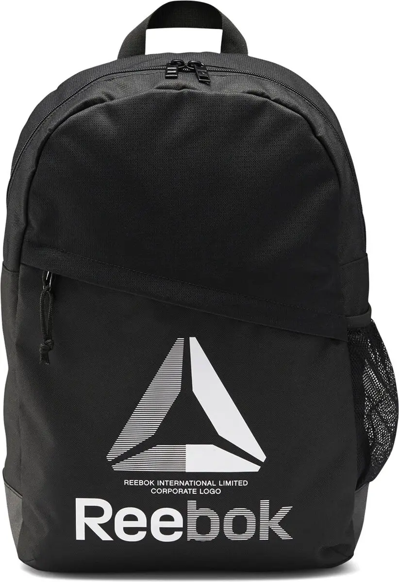 Reebok Training Essentials Rugzak