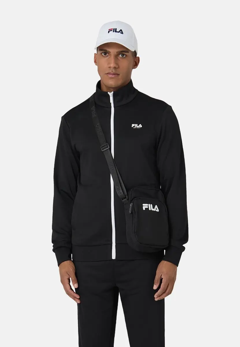 Fila Heren Saluzzo Trainingspak - XXL