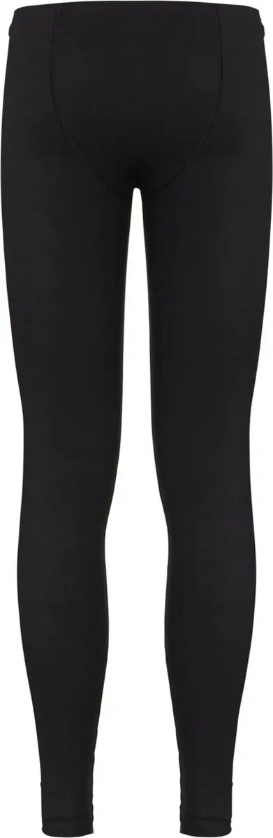 Ten Cate Thermo Broek B30245-0901 - Heren S - Zwart - afbeelding 6 van 6