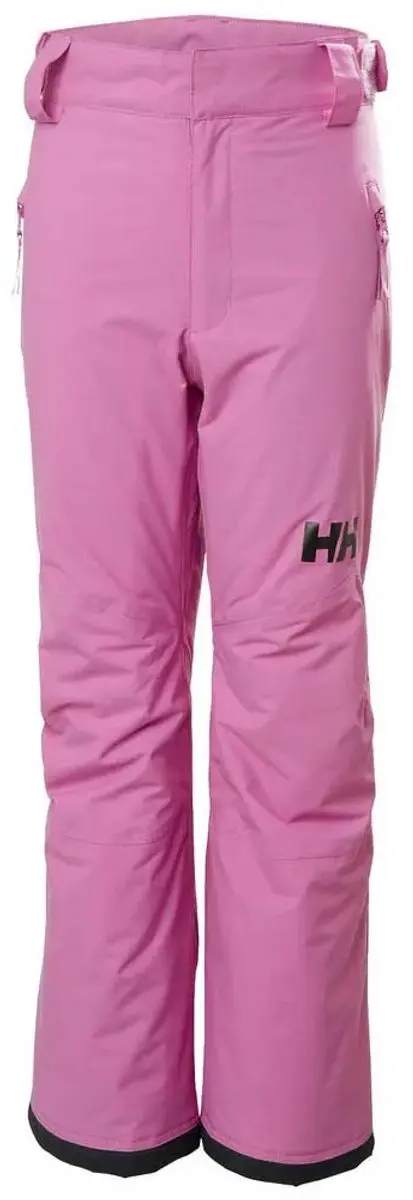 Helly Hansen Legendary Broek 164 - Roze