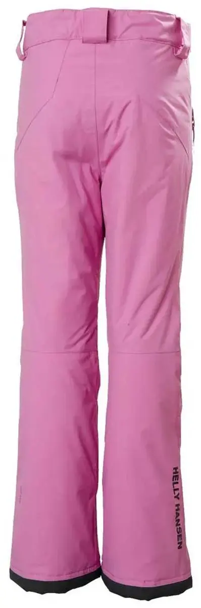 Helly Hansen Legendary Broek 164 - Roze