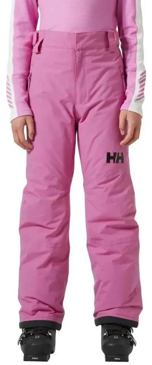 Helly Hansen Legendary Broek 164
