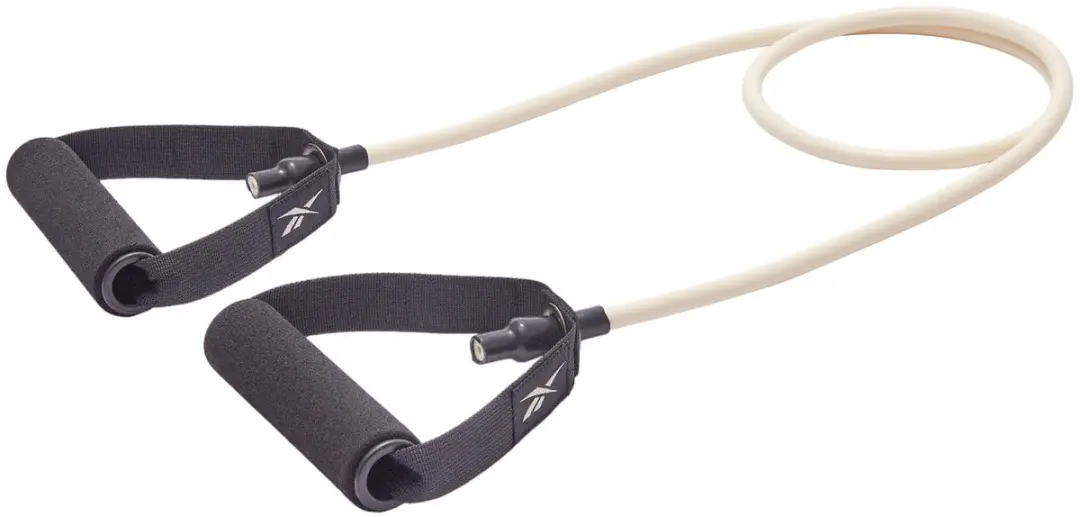 Reebok Light Weerstandsband