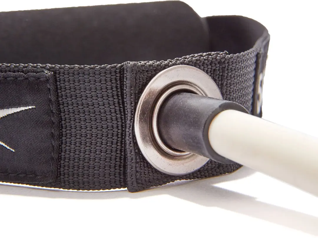 Reebok Light Weerstandsband - Wit