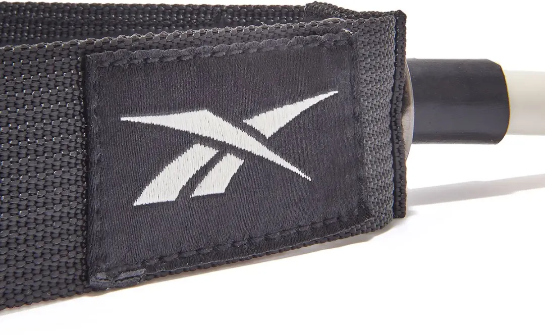 Reebok Light Weerstandsband - Wit