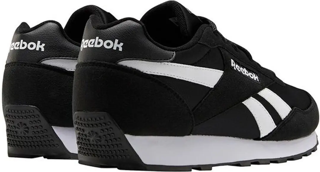 Reebok Rewind Run FZ0662 Sportschoenen - 41