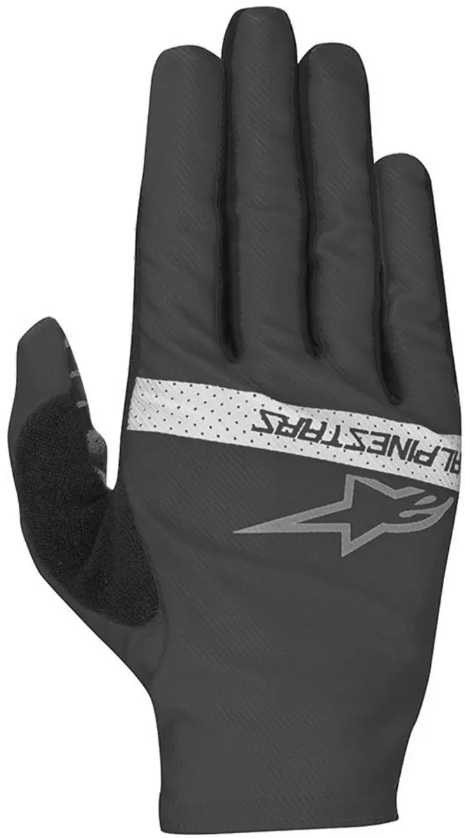 Alpinestars A-aria Handschoenen