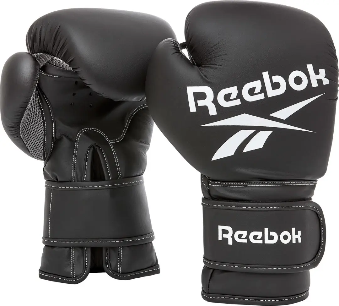 Reebok Bokshandschoenen 10oz