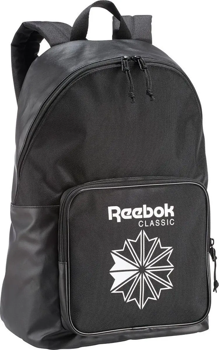 Reebok CL Core Rugzak