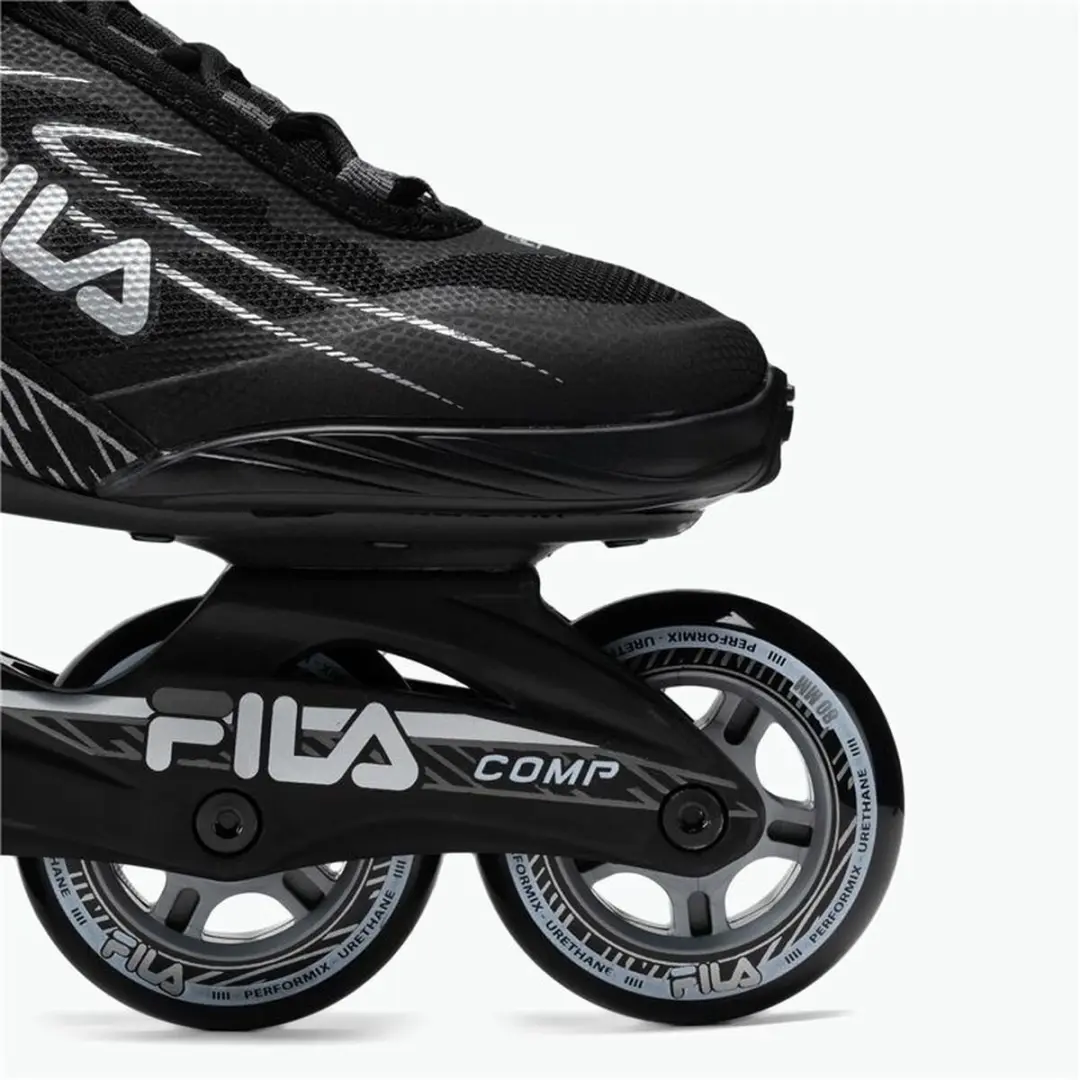 Fila Legacy Comp '22 Skates