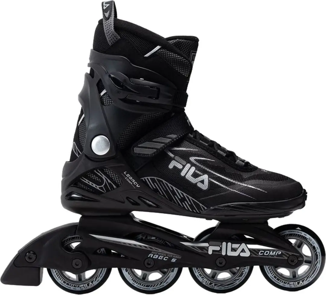 Fila Legacy Comp '22 Skates