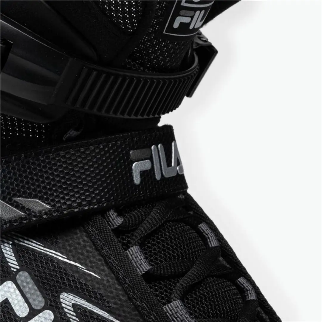 Fila Legacy Comp '22 Skates