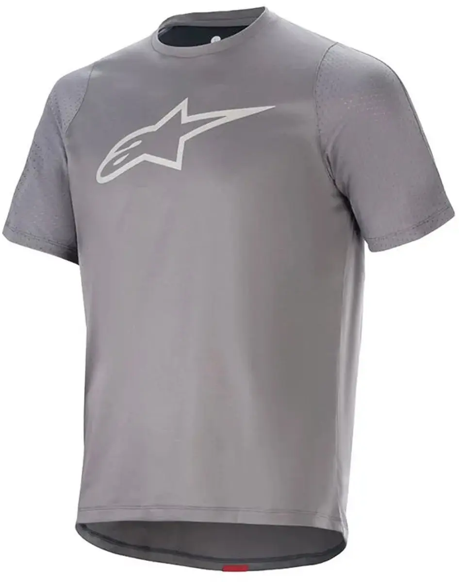 Alpinestars A-dura Dri Astar Wielertrui