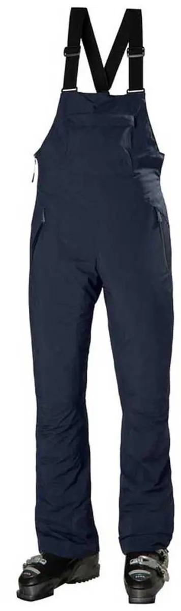 Helly Hansen Legendary Bib Broek