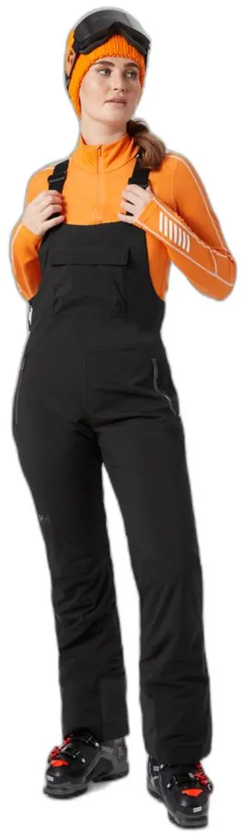 Helly Hansen Legendary Insulated Bibbroek