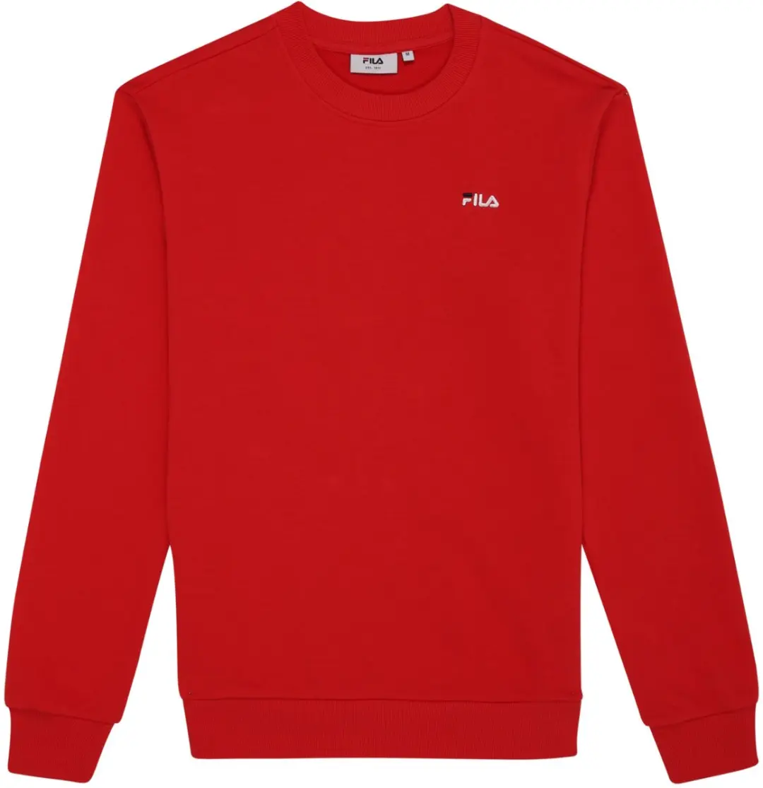 Fila Leverano Regular Sweater